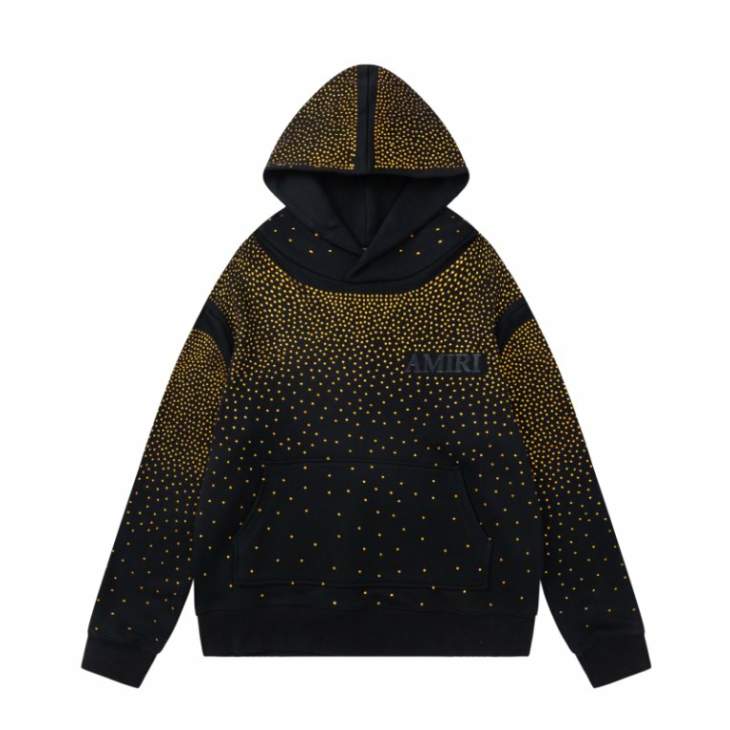 Picture of Amiri Hoodies _SKUAmiriS-XL19stx7205362